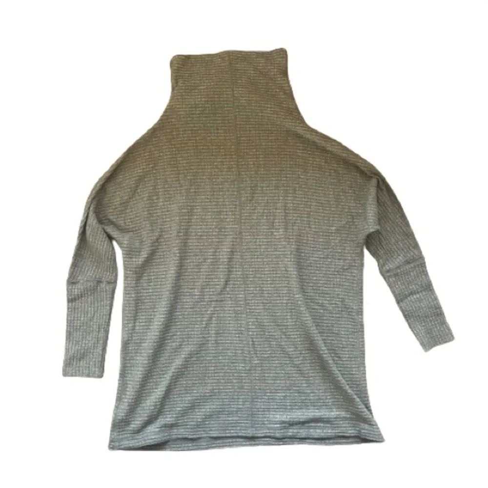 Free People We The Free Kitty Thermal